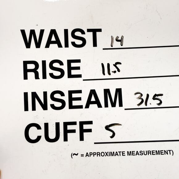 Patagonia Mens XL Capilene Leggings Gray 32” Base Layer Gray - Picture 11 of 12